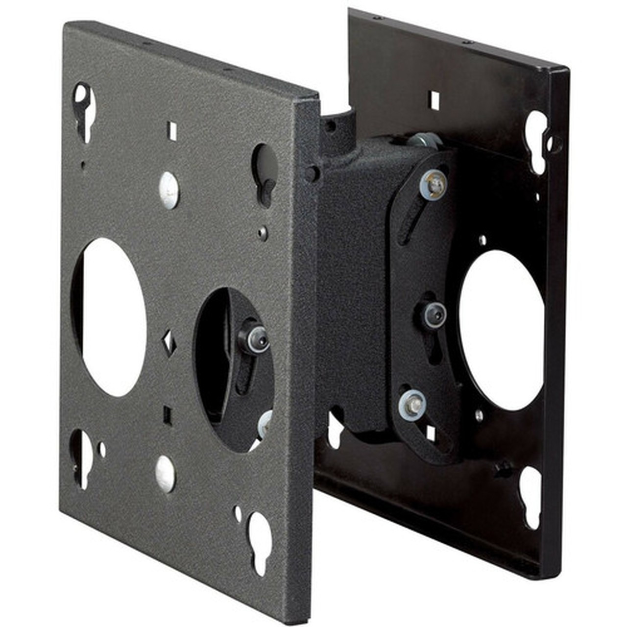 Chief MCD6000 Ceiling Mount for Flat Panel Display - 26 to 40 Screen Support - 9072 kg Load Capacity MCD6000