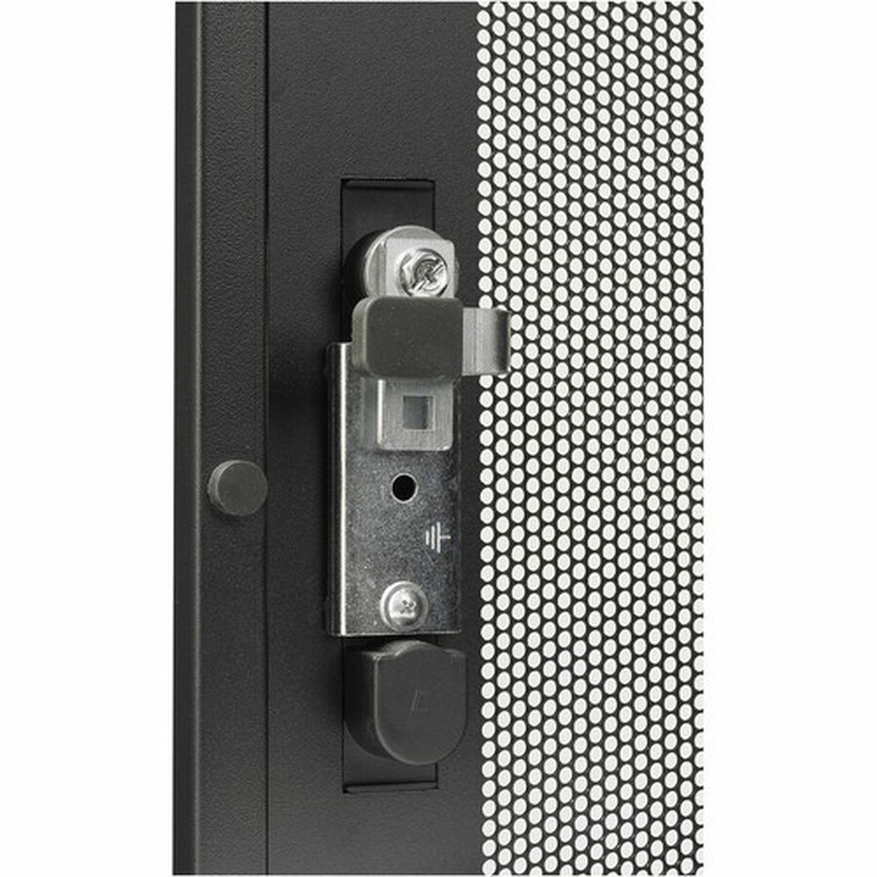 APC by Schneider Electric NetShelter SV 42U 800mm AR2580