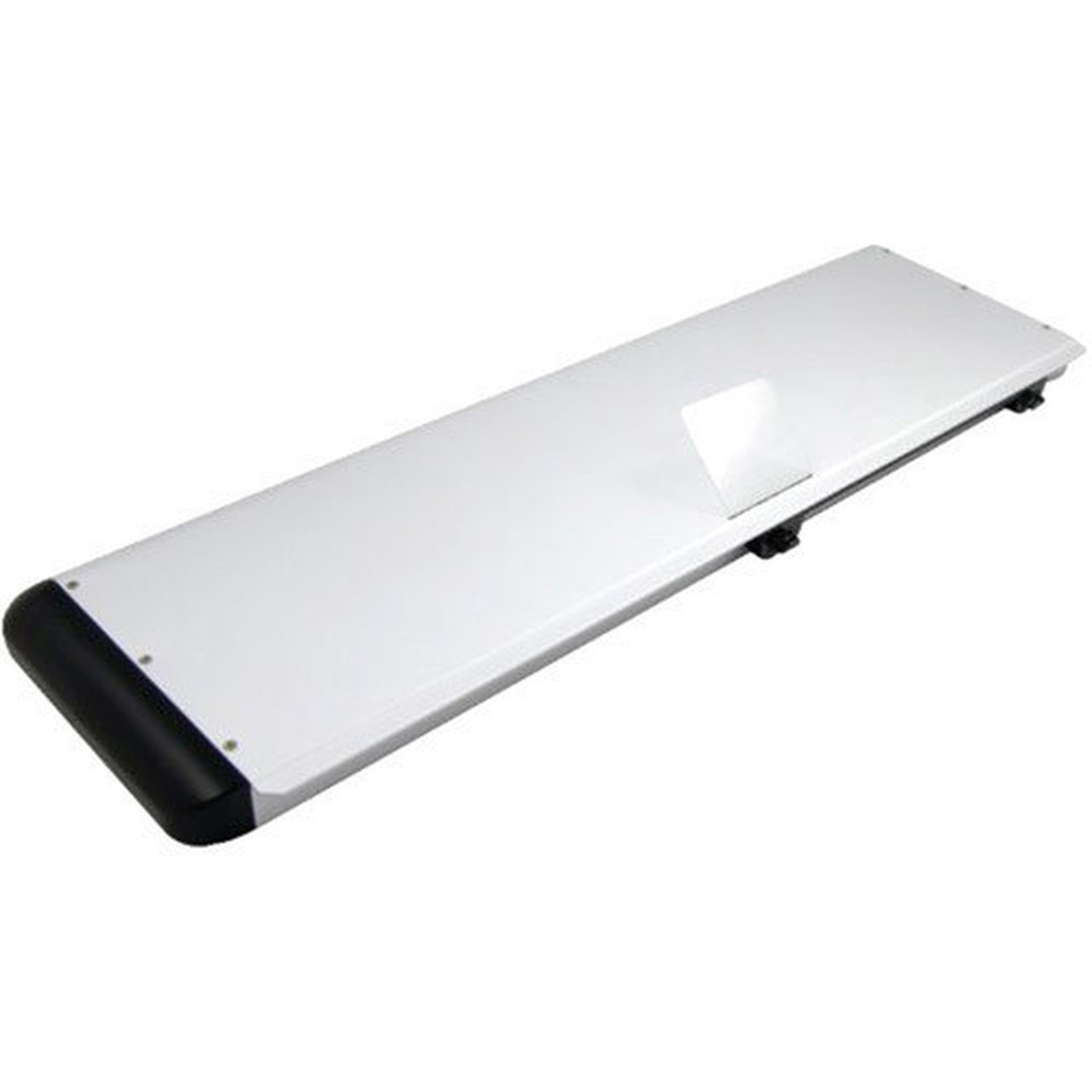 Lenmar_LBMC1286_Notebook_Battery_-_For_Notebook_-_Battery_Rechargeable_-_108_V_DC_-_Lithium_Polymer_Li-Polymer_LBMC1286