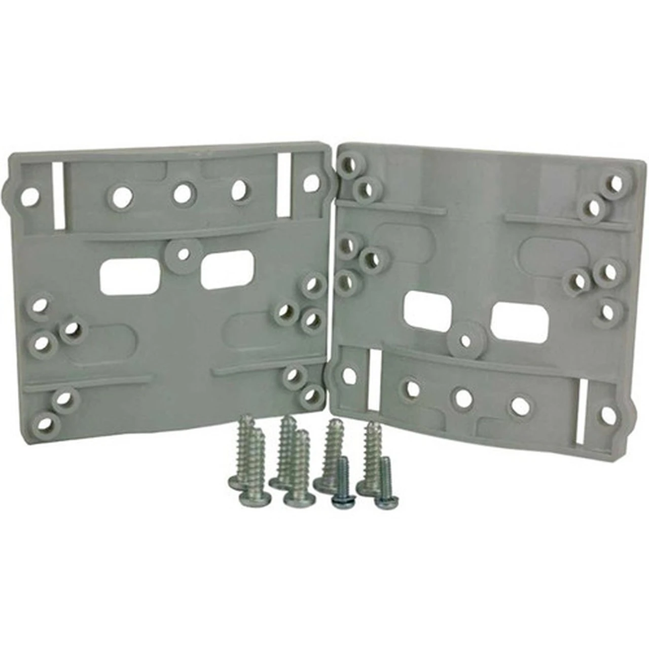 Transition Accessory Mount SESPM-4P-PMB Transition Networks Lantronix Pole Moun | FleetNetwork.ca