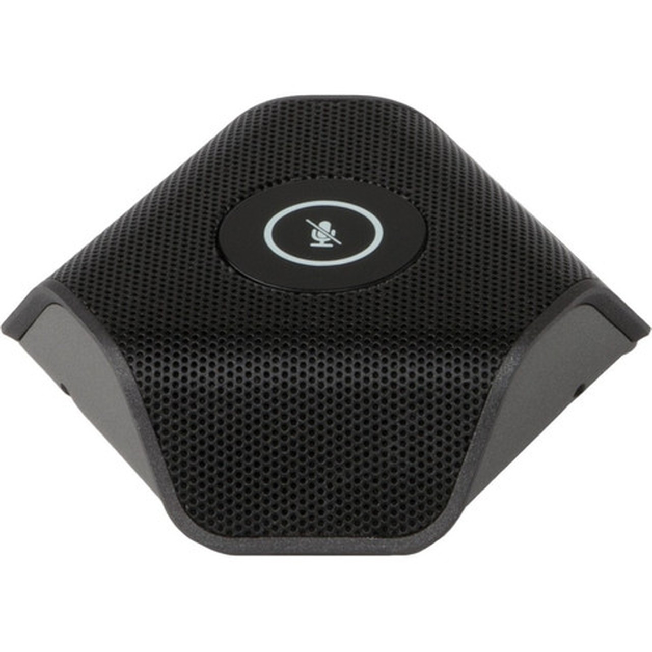 Crestron Wired Microphone 12 ft Cardioid Table CCS-UCA-MIC