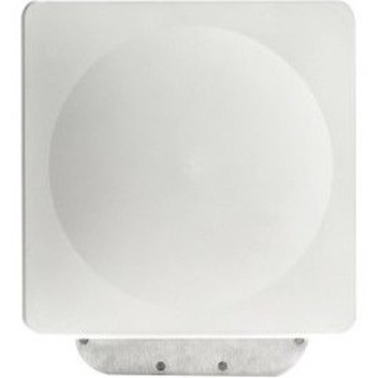 Cambium Networks PTP 670 450 Mbits Wireless Bridge - 490 GHz 605 GHz - MIMO Technology - 2 x Network RJ-45 - Gigabit Ethernet - C050067B004B