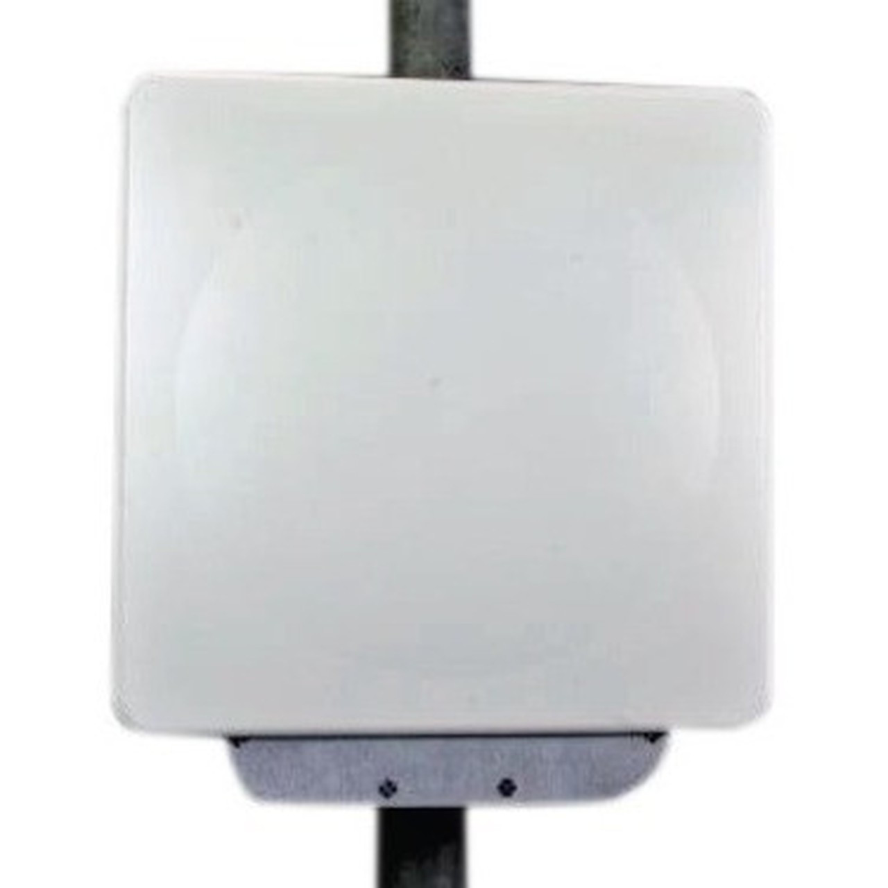 Cambium Networks PTP 670 450 Mbits Wireless Bridge - 490 GHz 605 GHz - MIMO Technology - 2 x Network RJ-45 - Gigabit Ethernet - C050067B004B