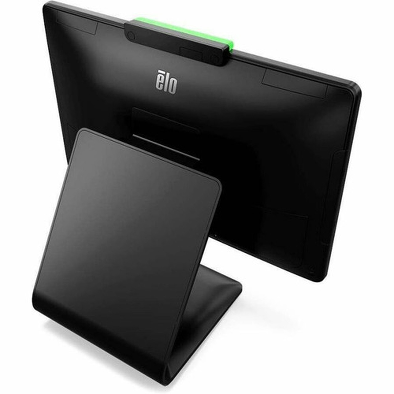 Elo I-Series 3 POS Terminal - Intel Core i5 i5-1245UL 440 GHz - 8 GB DDR5 SDRAM - 128 GB SSD M2 - Windows 10 IoT Enterprise LTSC E709349