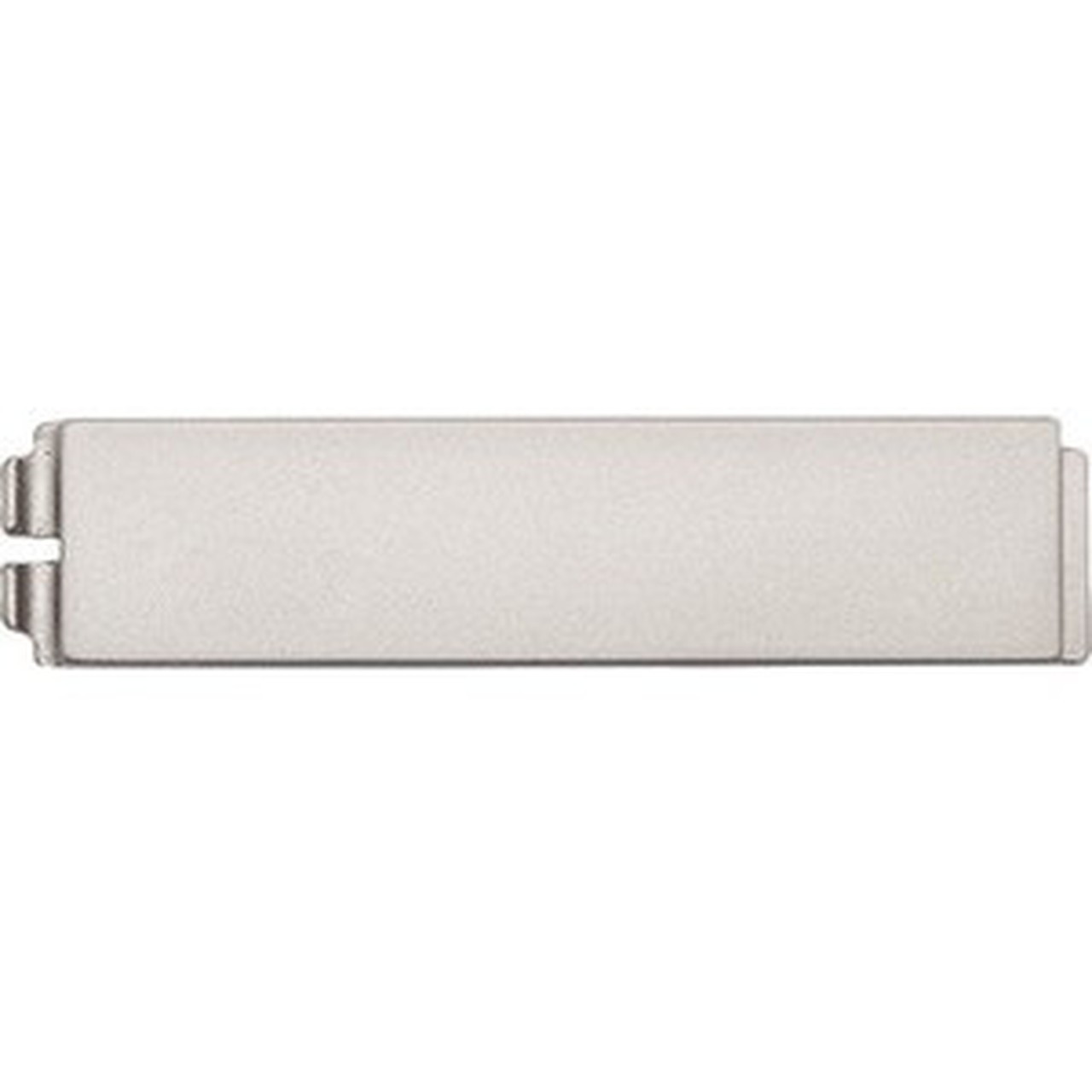 2N Intercom System Blind Button Module - Commercial 01270-001