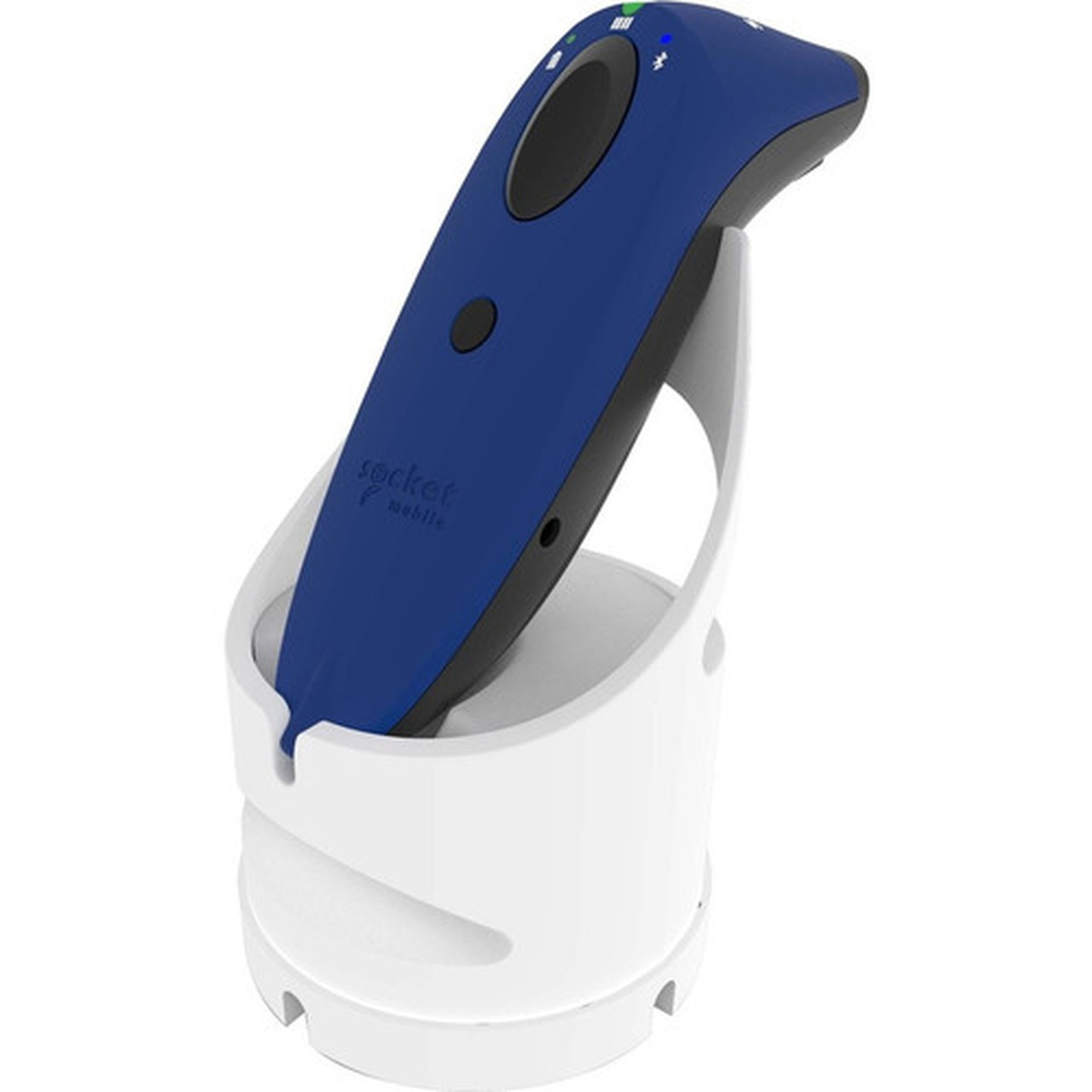 Socket Mobile SocketScan® S700 Linear CX3484-1979