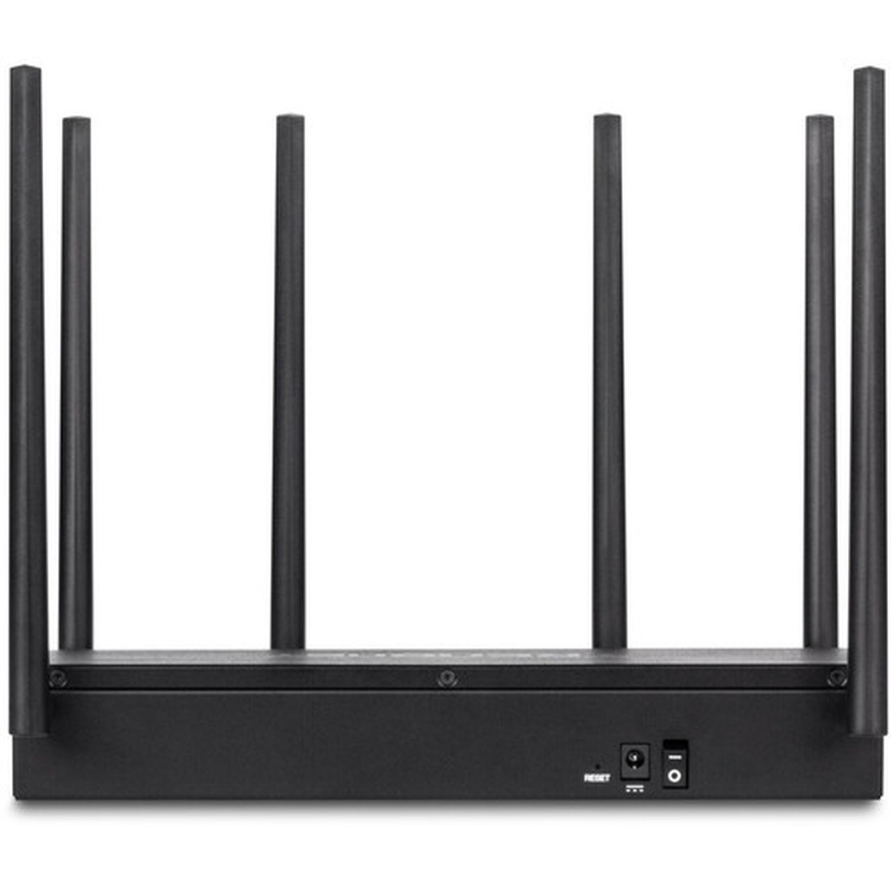 TEW-829DRU TRENDnet AC3000 Tri-Band Wireless Gigabit | FleetNetwork.ca