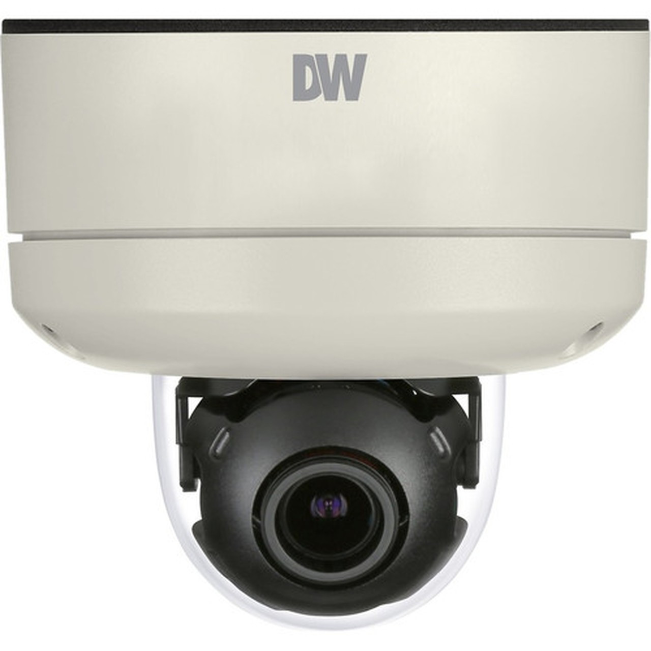 Digital Watchdog Star-Light DWC-V4283WD 2.1 Megapixel HD - (DWC-V4283WD)