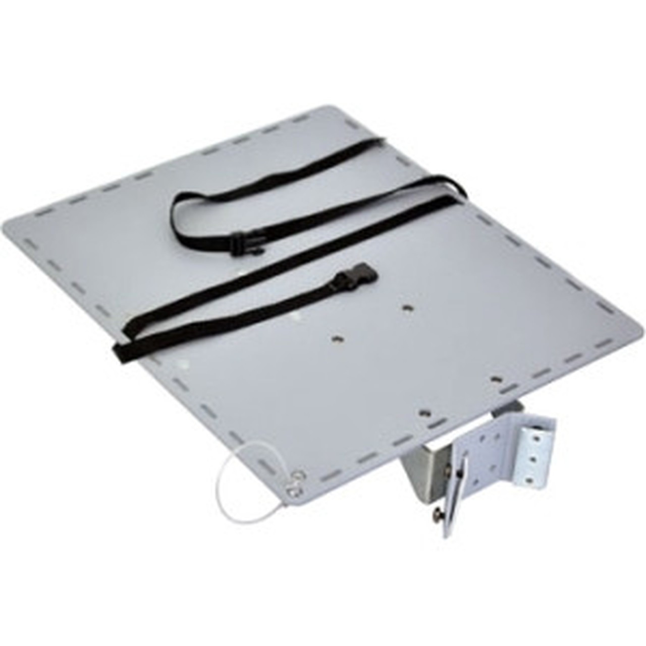 Ergotron_97-540-053_Rack_Shelf_97-540-053