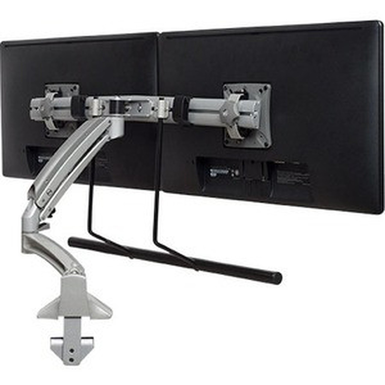 Chief KONTOUR K1D22HSXRH Desk Mount for Flat Panel Display (K1D22HSXRH)
