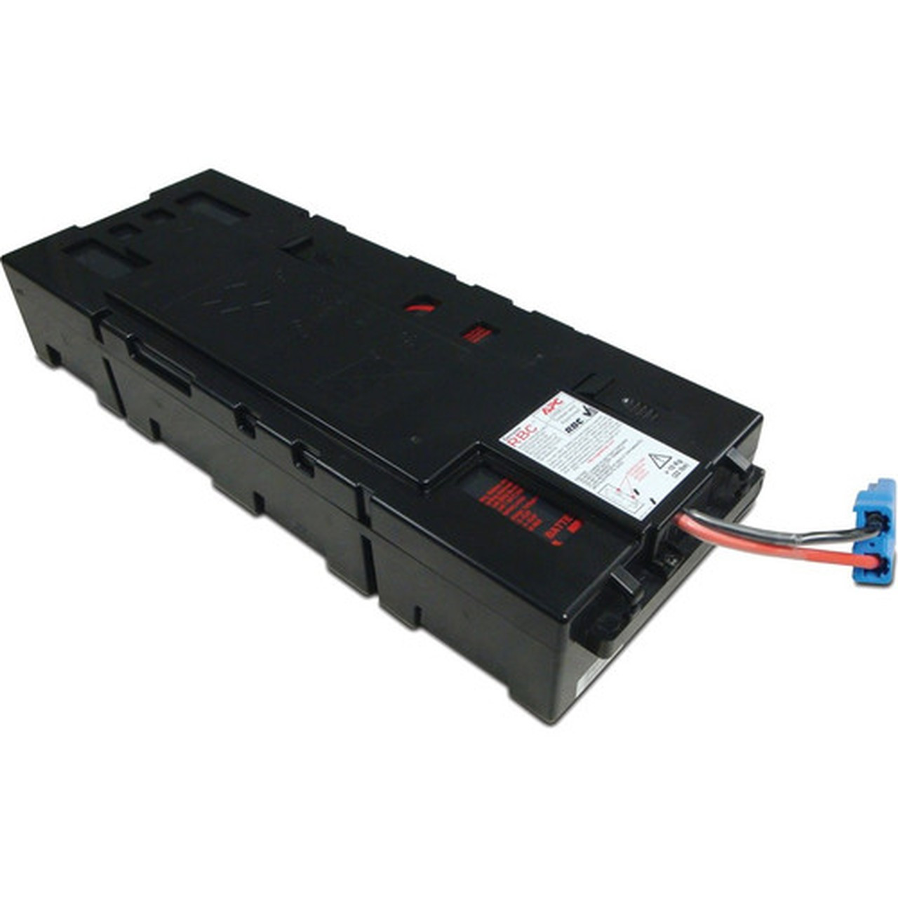 APC_by_Schneider_Electric_APCRBC116_UPS_Replacement_Battery_Cartridge_-_040_Hour_020_Hour_033_Hour_013_Hour_Half_Load_Full_-_APCRBC116