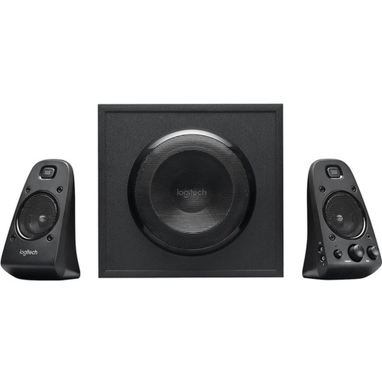 Logitech_Z623_21_Speaker_System_-_200_W_RMS_-_35_Hz_to_20_kHz_980-000402