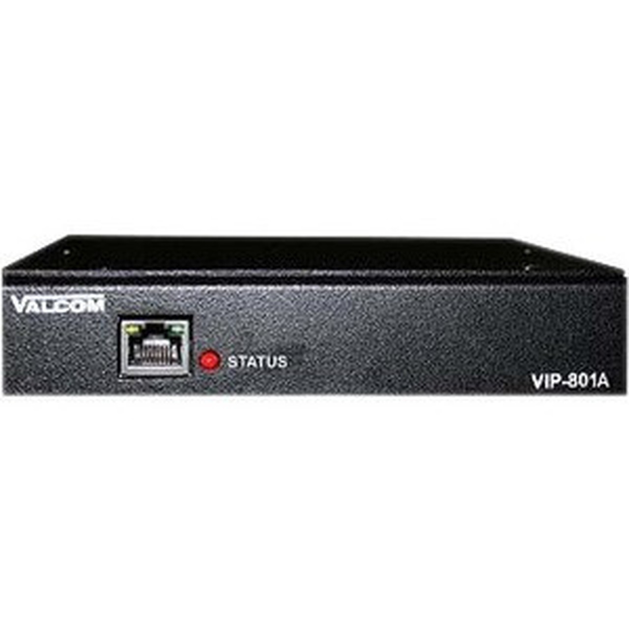 Vip Gateway Valcom Network Gateway Module for Telephone Entry VIP-801A