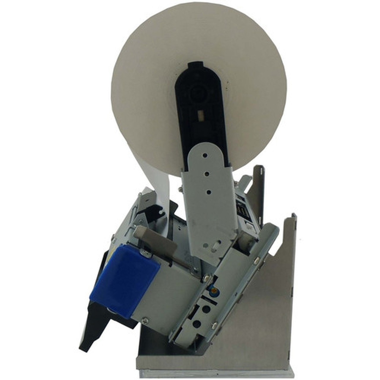 Star Micronics Bezel Snout for SK1 Kiosk Printer Series 37963490