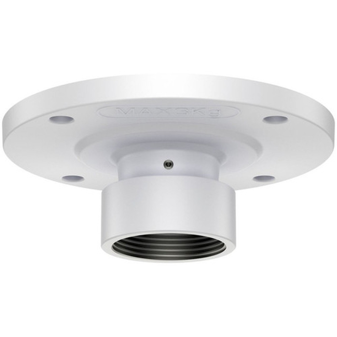 Honeywell Ceiling Mount for IP Camera - Rugged HA35CLM01