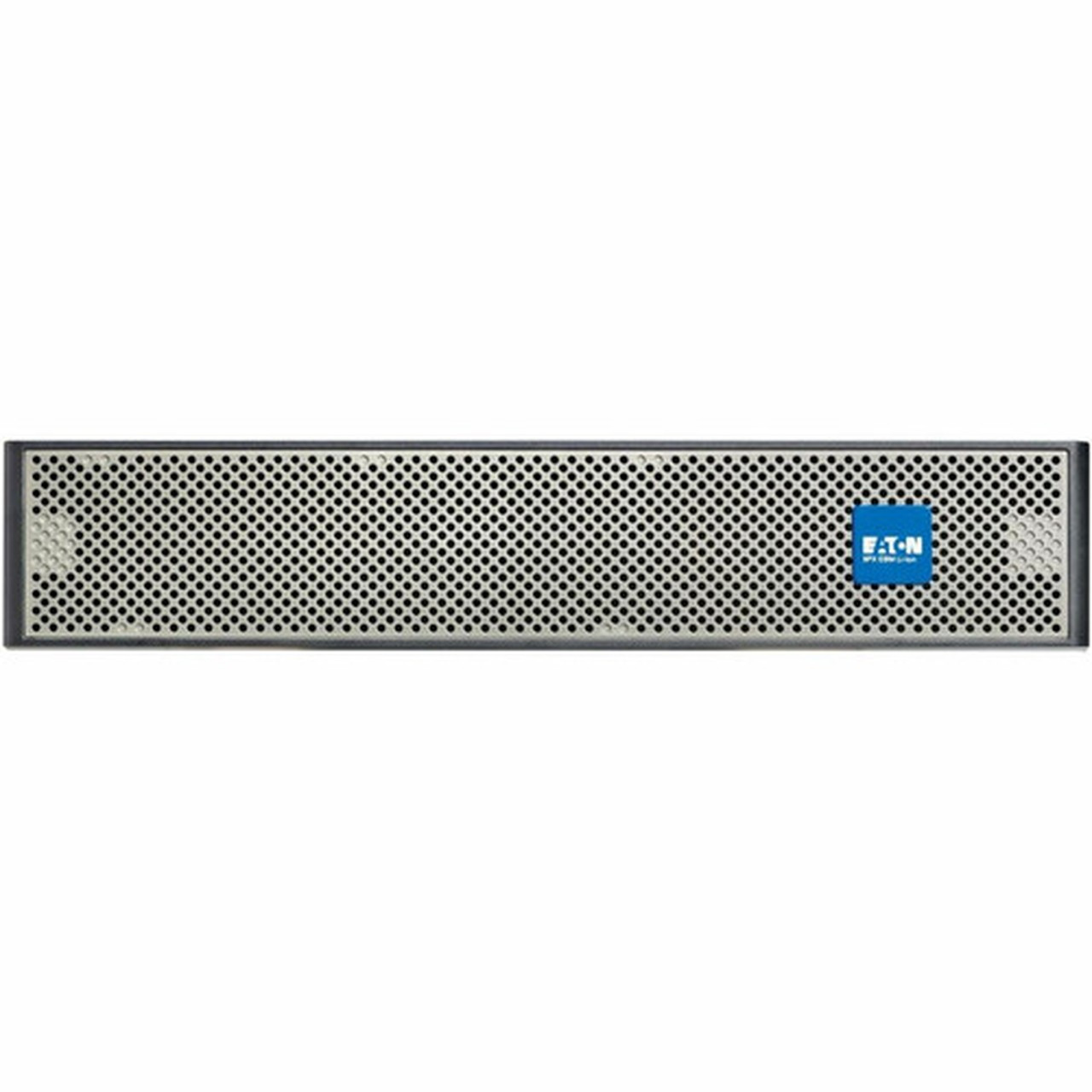 Eaton Extended Battery Modules Battery Unit - 192 V DC - Lithium Ion Li-Ion - Hot Swappable 9PXEBM192RT-L