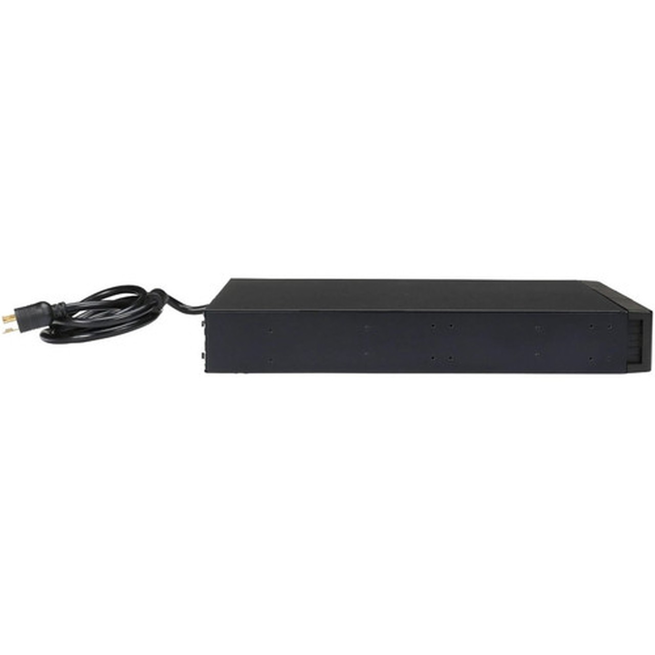 Eaton 9PX Lithium-Ion UPS 3000VA 2400W 120V 2U RackTower UPS Network Card Optional - 2U RackTower - 120 V AC Input - Serial Port - 6 9PX3000RT-L