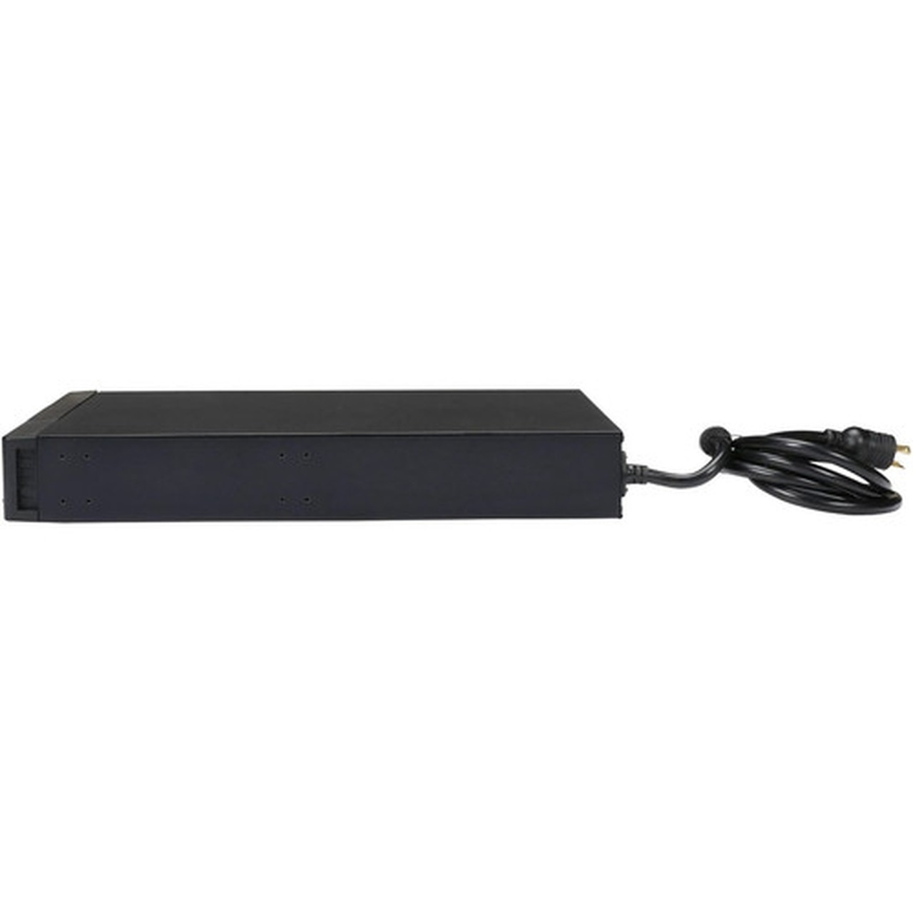 Eaton 9PX Lithium-Ion UPS 3000VA 2400W 120V 2U RackTower UPS Network Card Optional - 2U RackTower - 120 V AC Input - Serial Port - 6 9PX3000RT-L