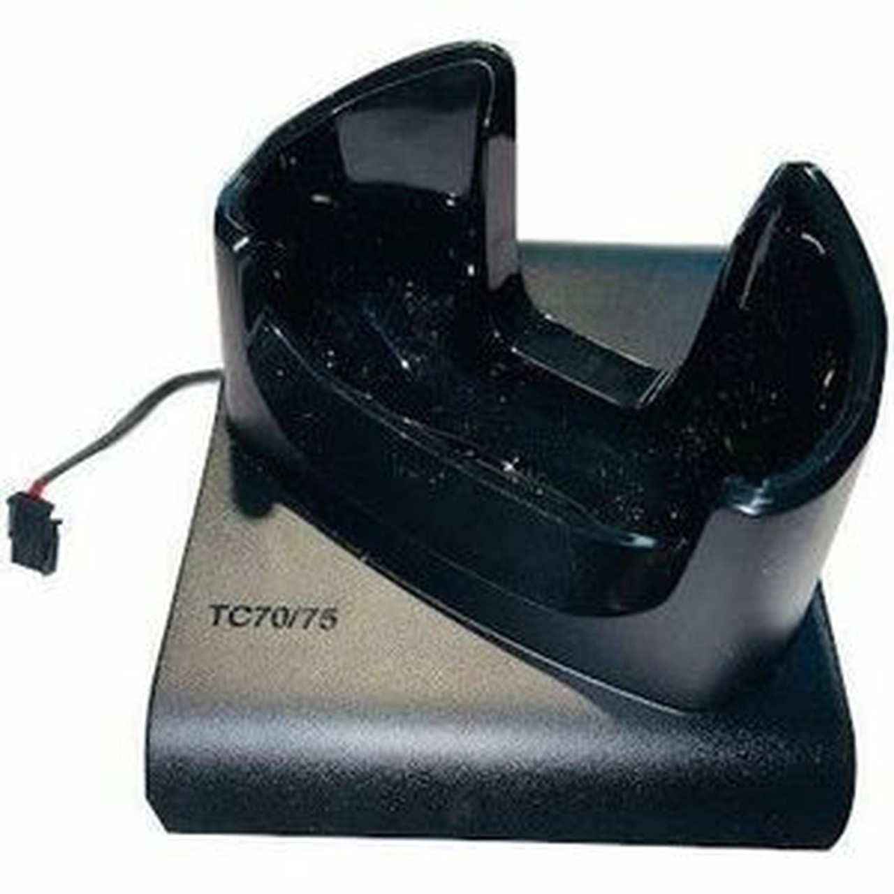 Zebra Charging Cup CUP-TC7X-SEC01-02