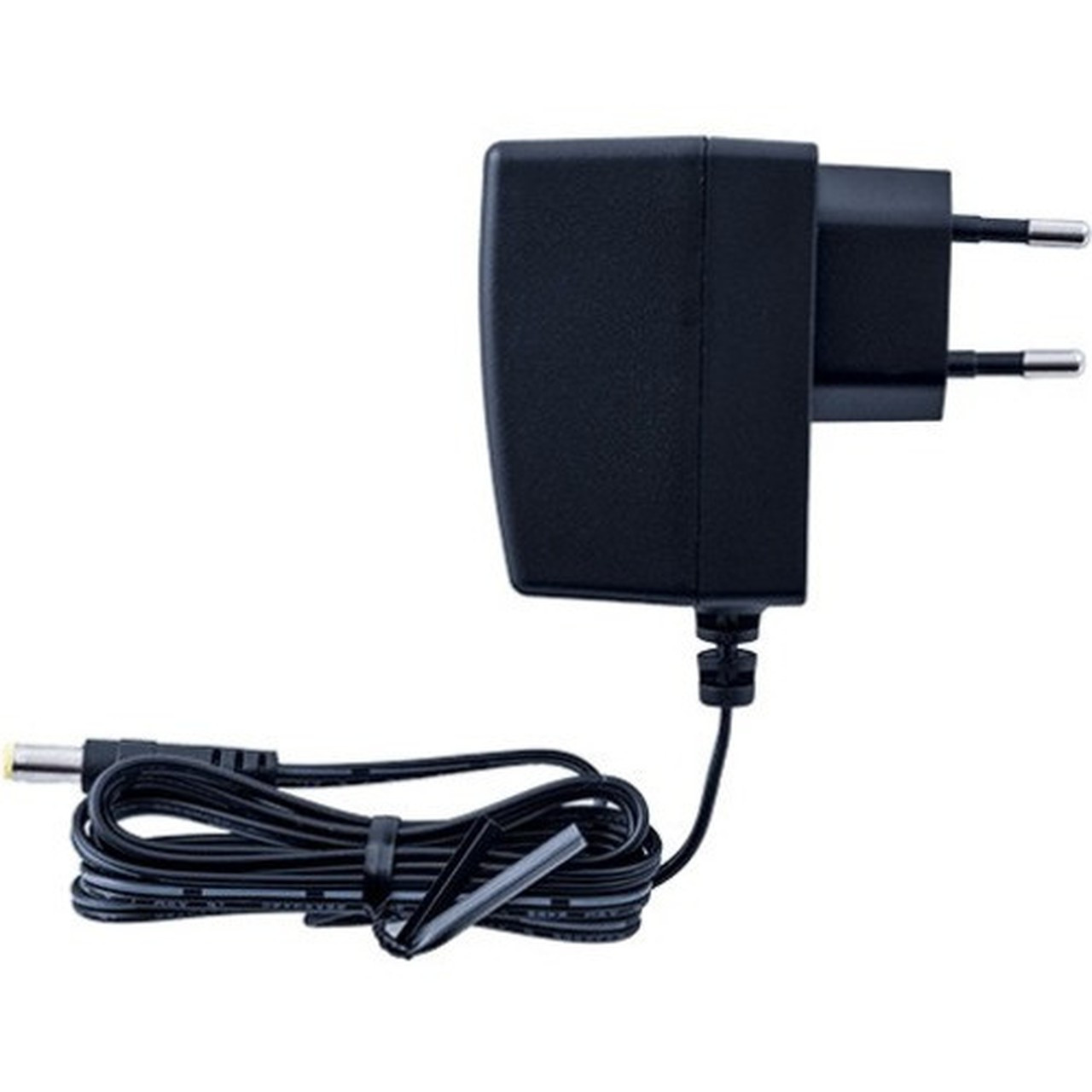 AXIS AC Adapter - 230 V AC Input - 12 V DC Output 01393-001