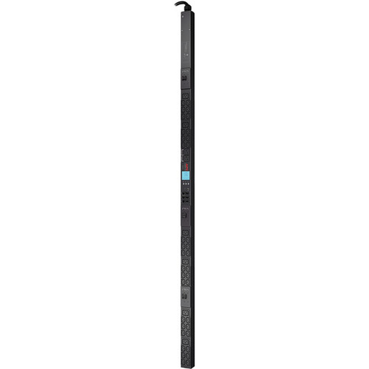 APC_by_Schneider_Electric_Metered_Rack_AP8865_44-Outlets_PDU_-_Rack_Mount_AP8865