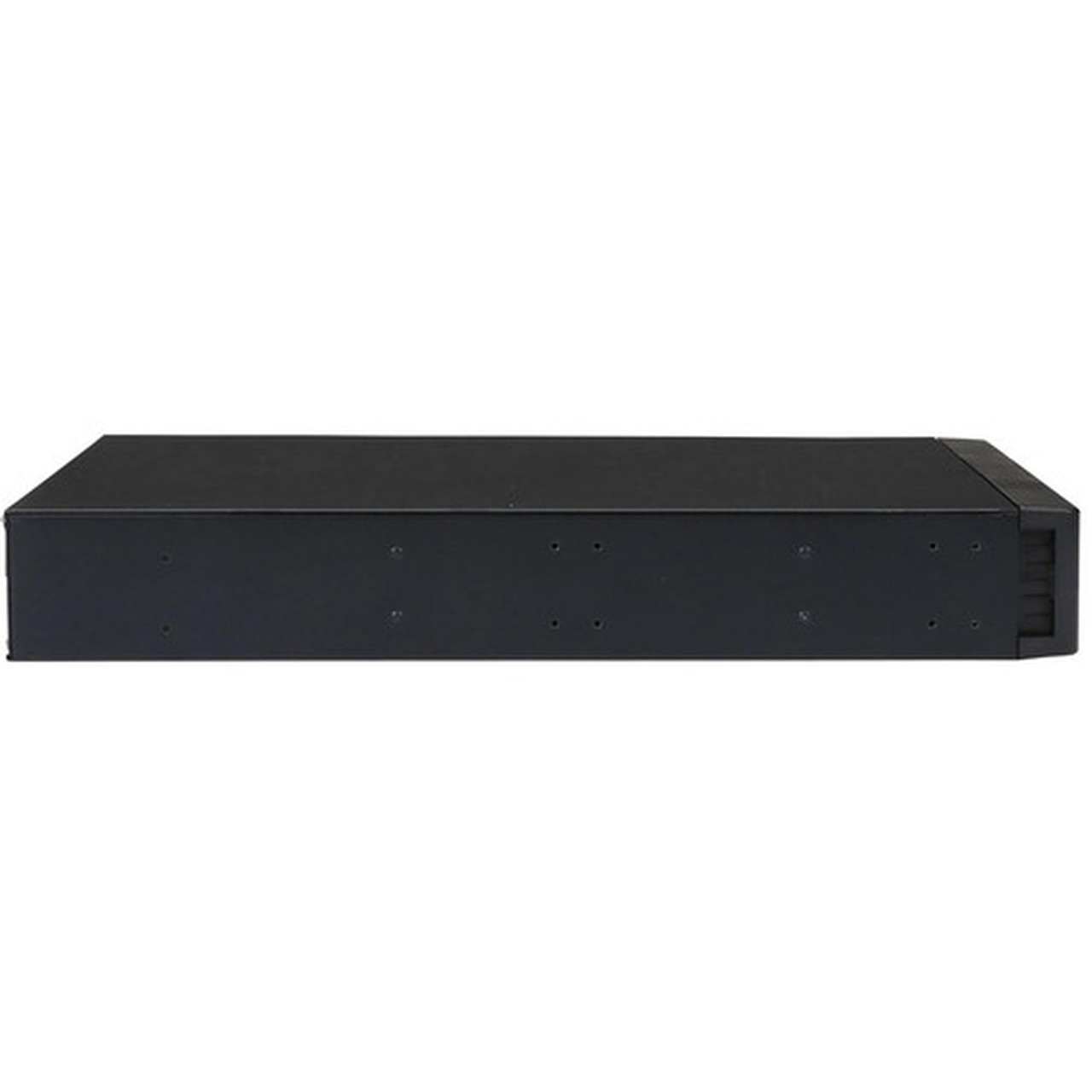 Eaton 9PX Lithium-Ion UPS 3000VA 2400W 208V 2URackTower UPS Network Card Optional - 2U RackTower - 230 V AC Input - Serial Port - 8 9PX3000GRT-L