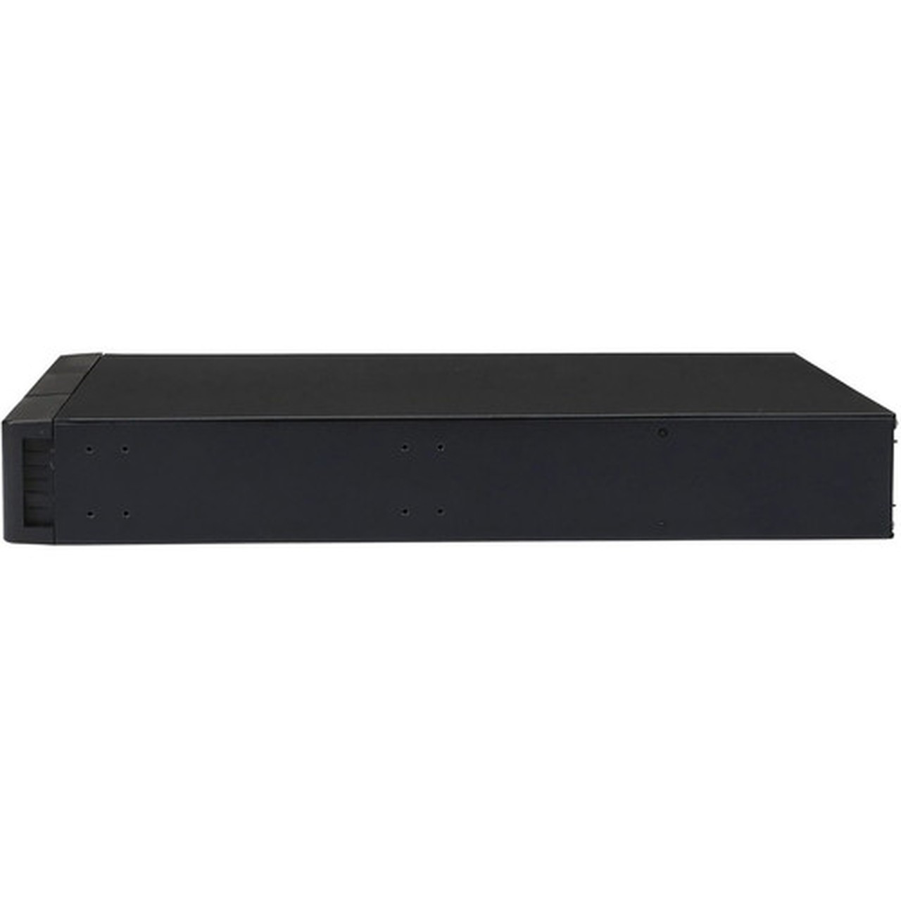 Eaton 9PX Lithium-Ion UPS 3000VA 2400W 208V 2URackTower UPS Network Card Optional - 2U RackTower - 230 V AC Input - Serial Port - 8 9PX3000GRT-L