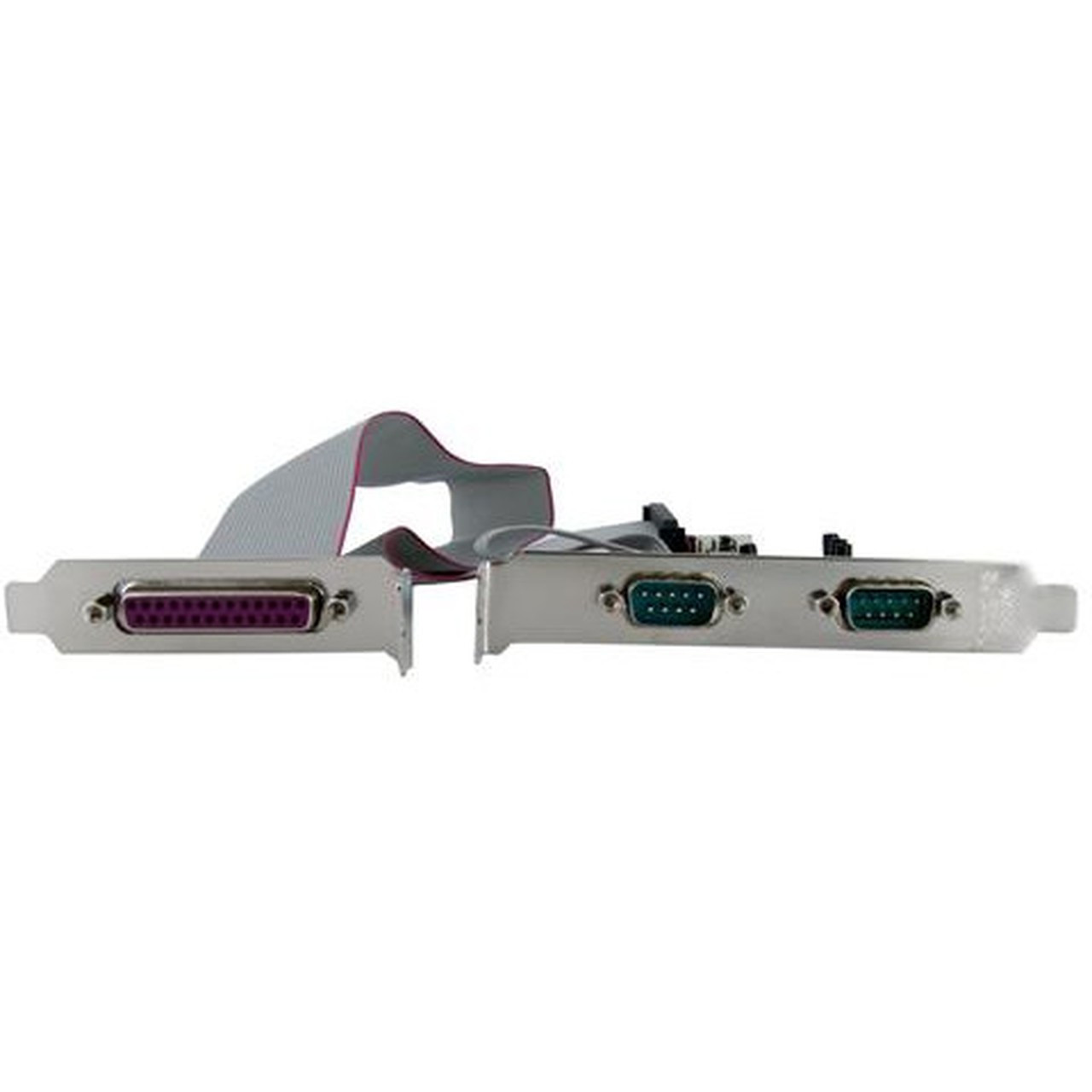StarTechcom_2S1P_Native_PCI_Express_Parallel_Serial_Combo_Card_with_16550_UART_-_2_x_9-pin_DB-9_Male_Parallel_PEX2S5531P