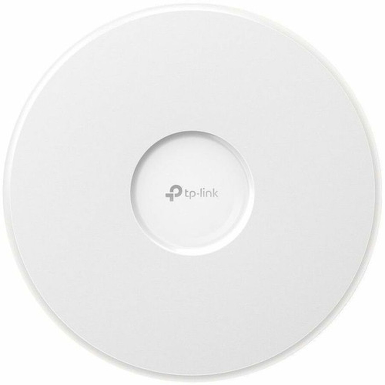 TP-Link EAP783 Tri Band IEEE 80211 abgnacaxbe 2103 Gbits Wireless Access Point - 240 GHz 5 GHz 6 GHz - Internal - MIMO - 2 EAP783