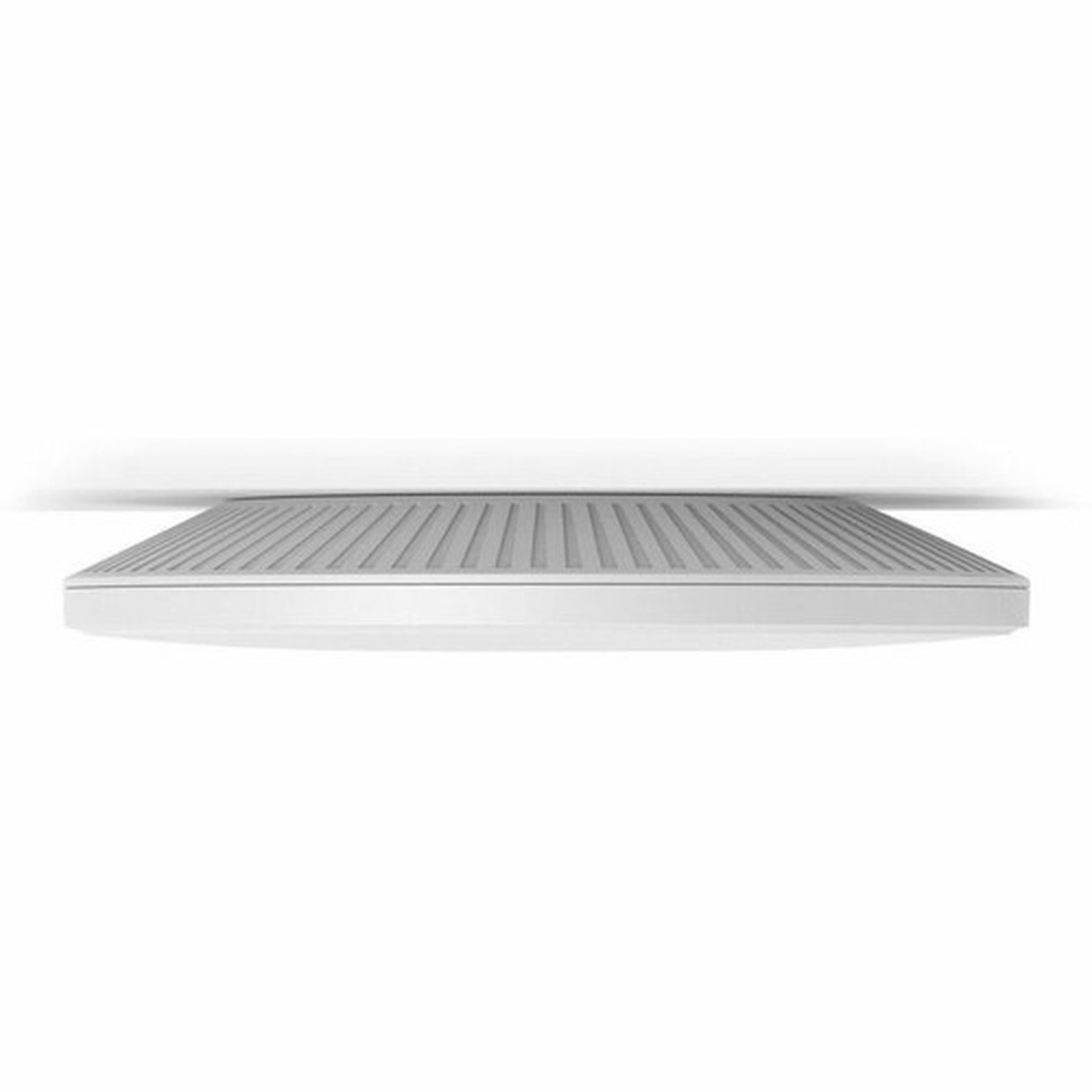 TP-Link EAP783 Tri Band IEEE 80211 abgnacaxbe 2103 Gbits Wireless Access Point - 240 GHz 5 GHz 6 GHz - Internal - MIMO - 2 EAP783