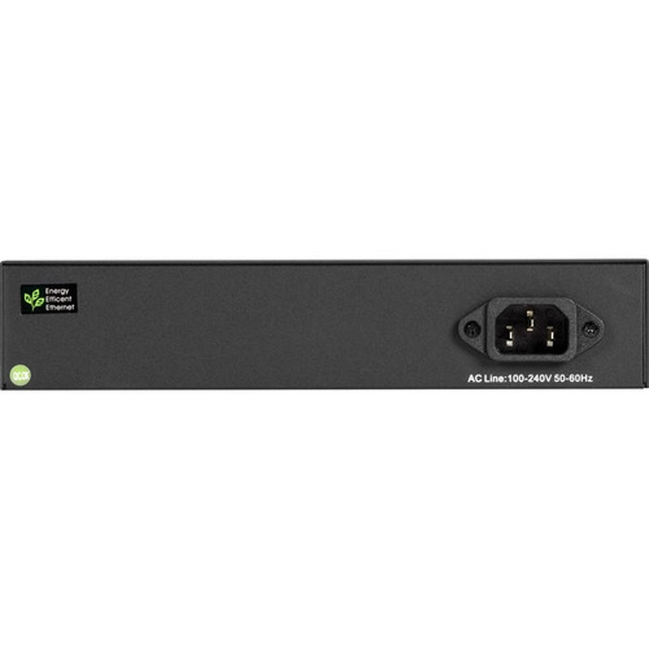 Black Box LPB3000 Ethernet Switch - 8 Ports - Manageable - Gigabit Ethernet 10 Gigabit Ethernet - 101001000Base-T 10GBase-X - TAA LPB3010A