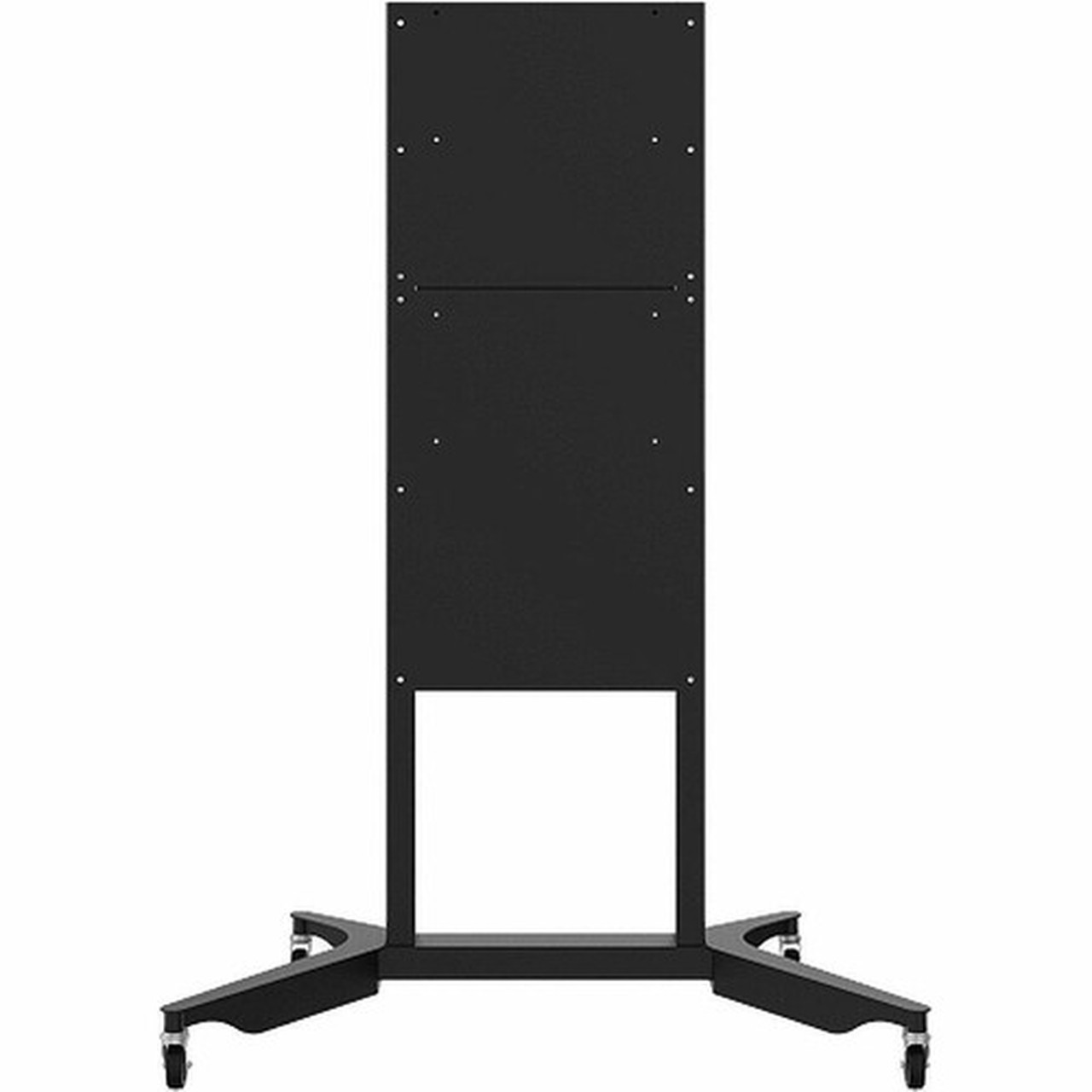 D-FLEX-CART Avteq DynamiQ BalanceBox Flex 400 Height | FleetNetwork.ca