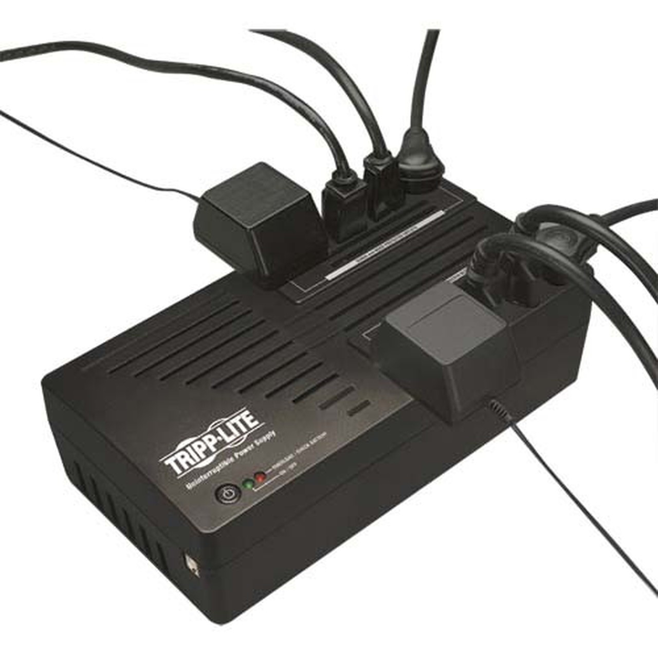 Tripp_Lite_AVR700U_700_VA_Desktop_UPS_-_Desktop_-_230_Minute_Stand-by_-_110_V_AC_Input_-_8_x_NEMA_5-15R_AVR700U