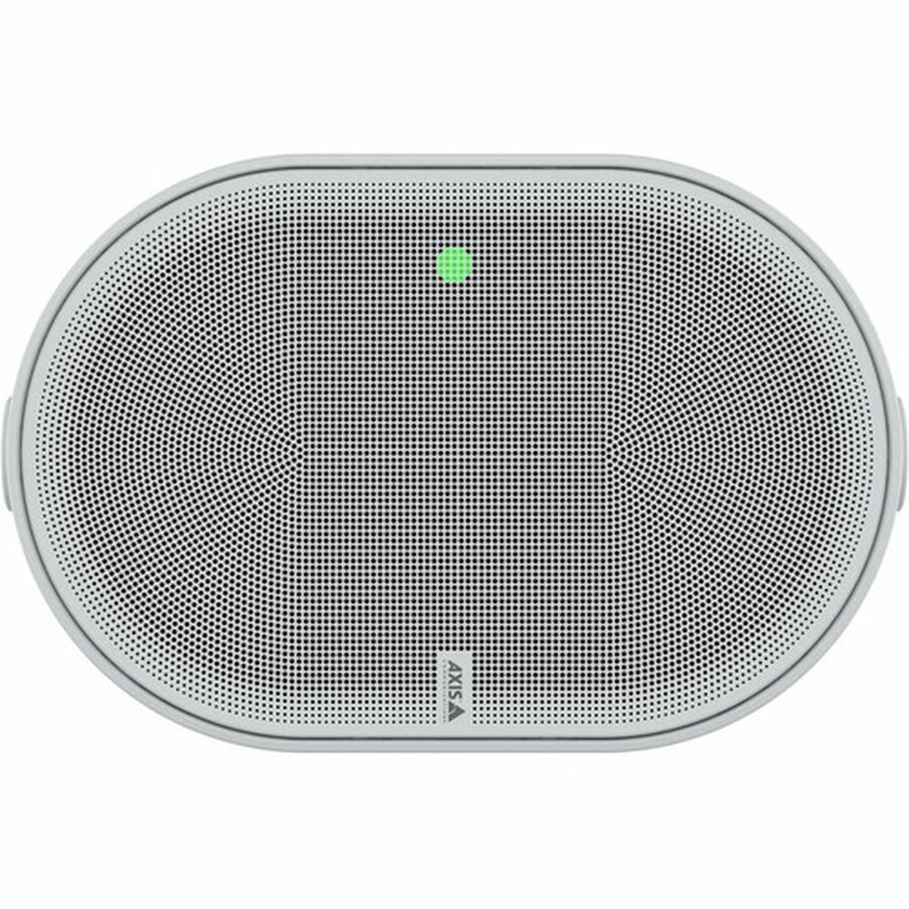 AXIS C1111-E Speaker System - 7 W RMS - White - Ceiling Mountable Pole-mountable Wall Mountable - 120 Hz to 20 kHz 02697-001