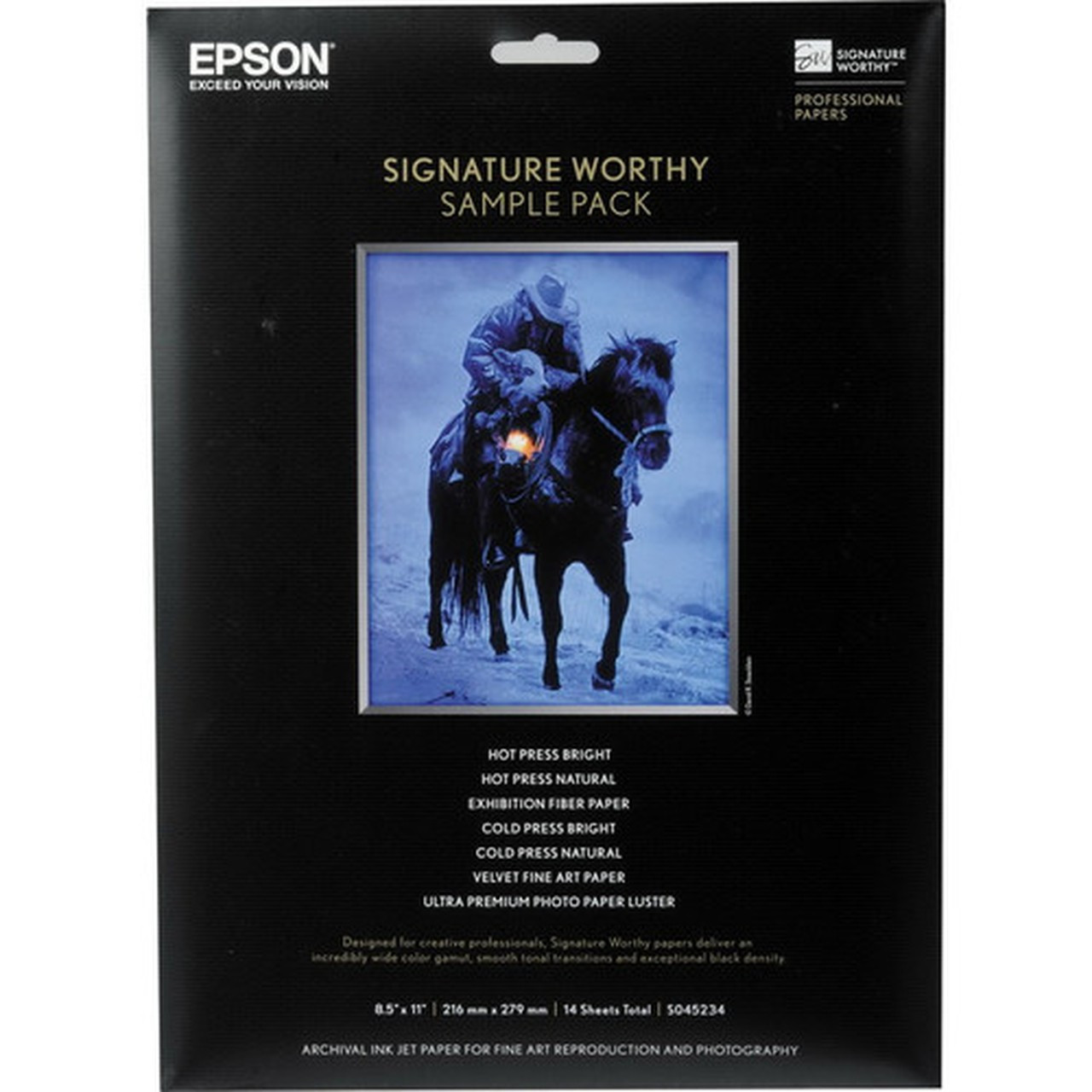 Epson_Signature_Worthy_S045234_Copy__Multipurpose_Paper_-_Letter_-_8_12_x_11_-_Luster_Velvet_Soft_Gloss_Semi-gloss_Smooth_-_-_S045234