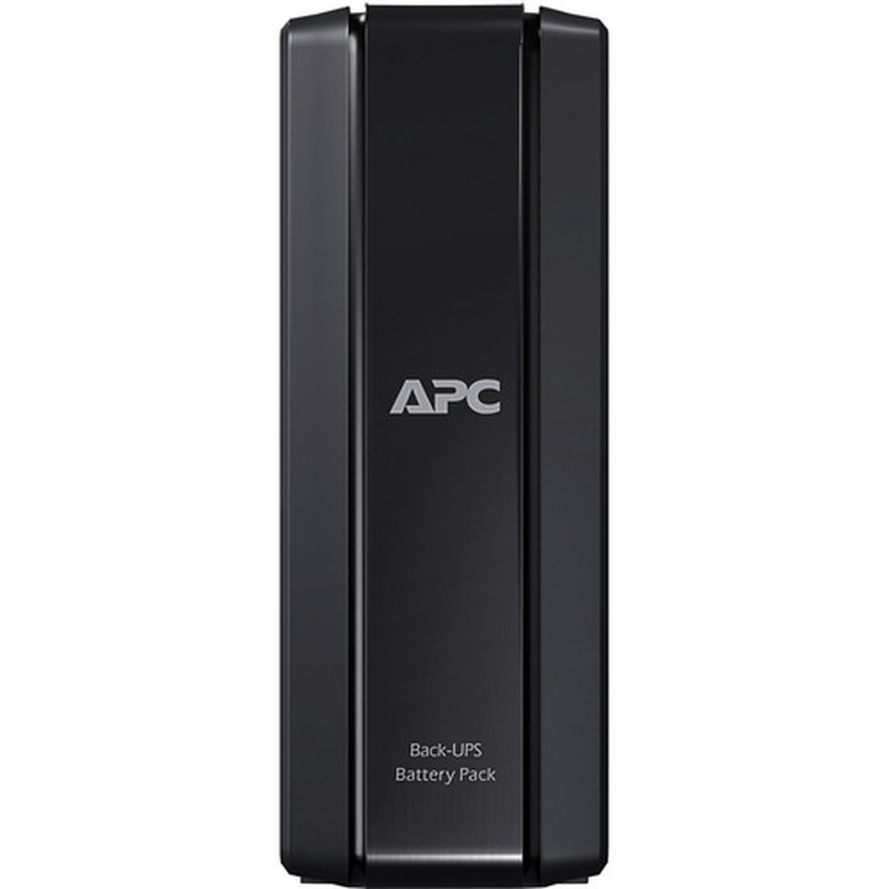 APC_by_Schneider_Electric_Back-UPS_Pro_External_Battery_Pack_for_1500VA_Back-UPS_Pro_models_-_24_V_DC_-_Sealed_Lead_Acid_SLA_-_4_-_BR24BPG