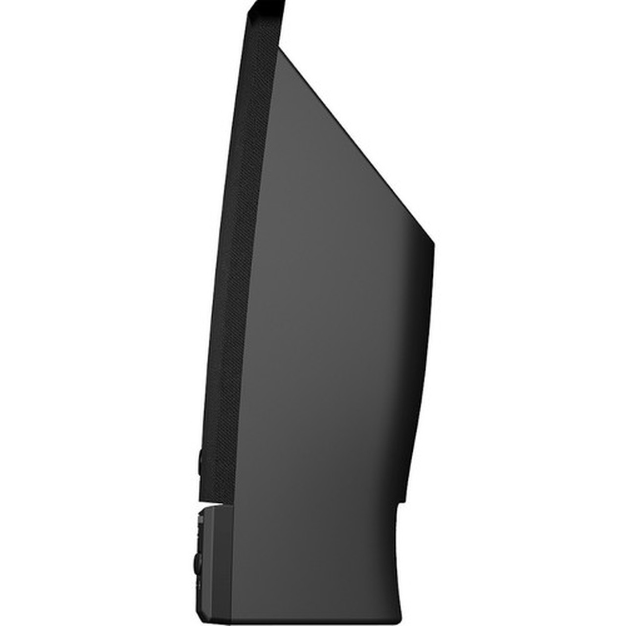 Cyber Acoustics CA-2014USB 20 Speaker System - USB CA-2014USB