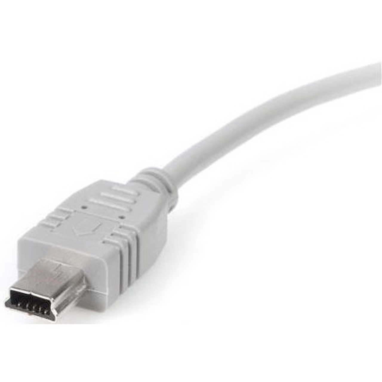 StarTechcom_Mini_USB_20_cable_-_4_pin_USB_Type_A_M_-_5_pin_mini-USB_Type_B_M_-__USB__Hi-Speed_USB__-_3_ft_-_Type_A_Male_USB_-_USB2HABM3
