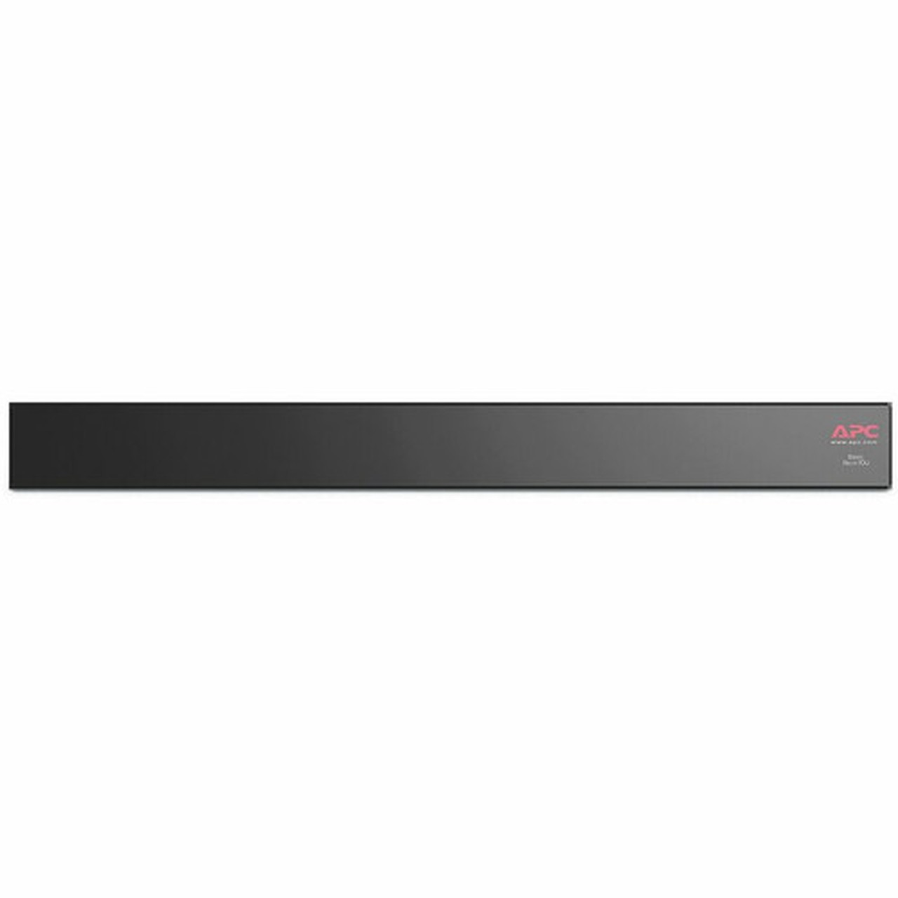 APC_Basic_Rack_624kVA_PDU_-_4_x_IEC_320-C19_-_624kVA_-_1U_Rack-mountable_AP9570