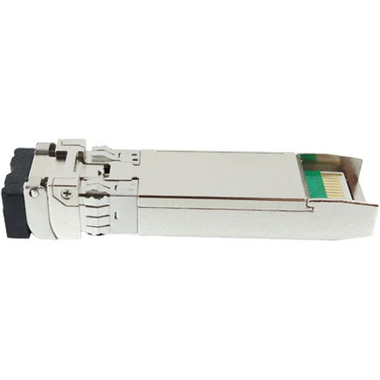 Axiom_J9150A-AX_SFP_Module_-_For_Data_Networking_Optical_Network_-_1_LC_10GBASE-SR_Network_-_Optical_Fiber_Multi-mode_-_10_Gigabit_-_J9150A-AX