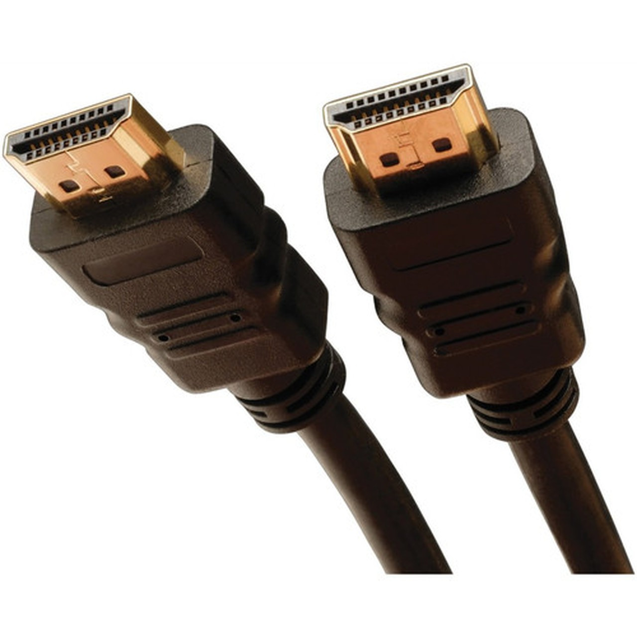 Tripp_Lite_6ft_High_Speed_HDMI_Cable_with_Ethernet_Digital_Video__Audio_4K_x_2K_MM_6_-_6_ft_HDMI_AV_Cable_-_First_End_1_x_HDMI_-_P569-006