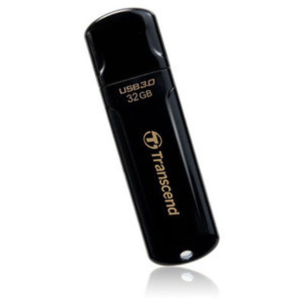 Transcend_32GB_JetFlash_700_USB_20_Flash_Drive_-_32_GB_-_USB_30_-_70_MBs_Read_Speed_-_20_MBs_Write_Speed_-_Black_-_Lifetime_TS32GJF700