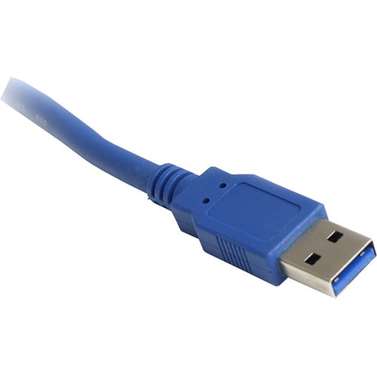 StarTechcom_5_ft_Desktop_SuperSpeed_USB_30_Extension_Cable_-_A_to_A_MF_-_Type_A_Male_USB_-_Type_A_Female_USB_-_5ft_-_Black_USB3SEXT5DSK