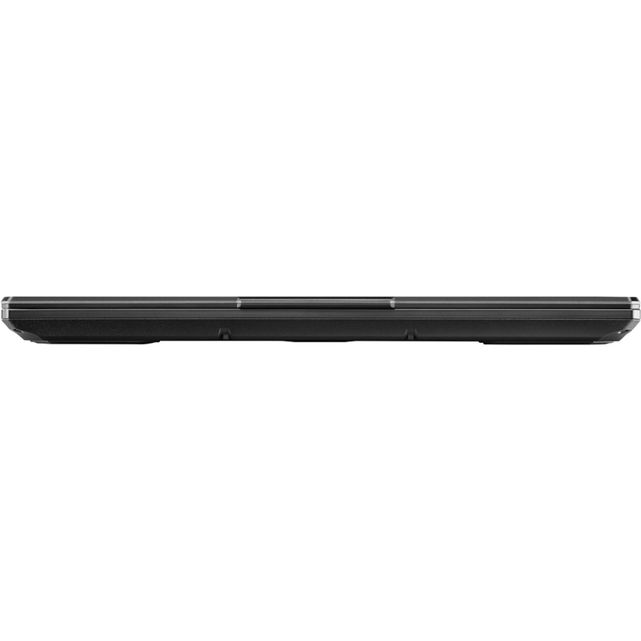 TUF Gaming A15 FA506 FA506NC-DS51-CA 15.6" Gaming Notebook - Full HD - AMD Ryzen 5 7535HS - 8 GB - 512 GB SSD - AMD Chip - 1920 x 1080 (Fleet Network)