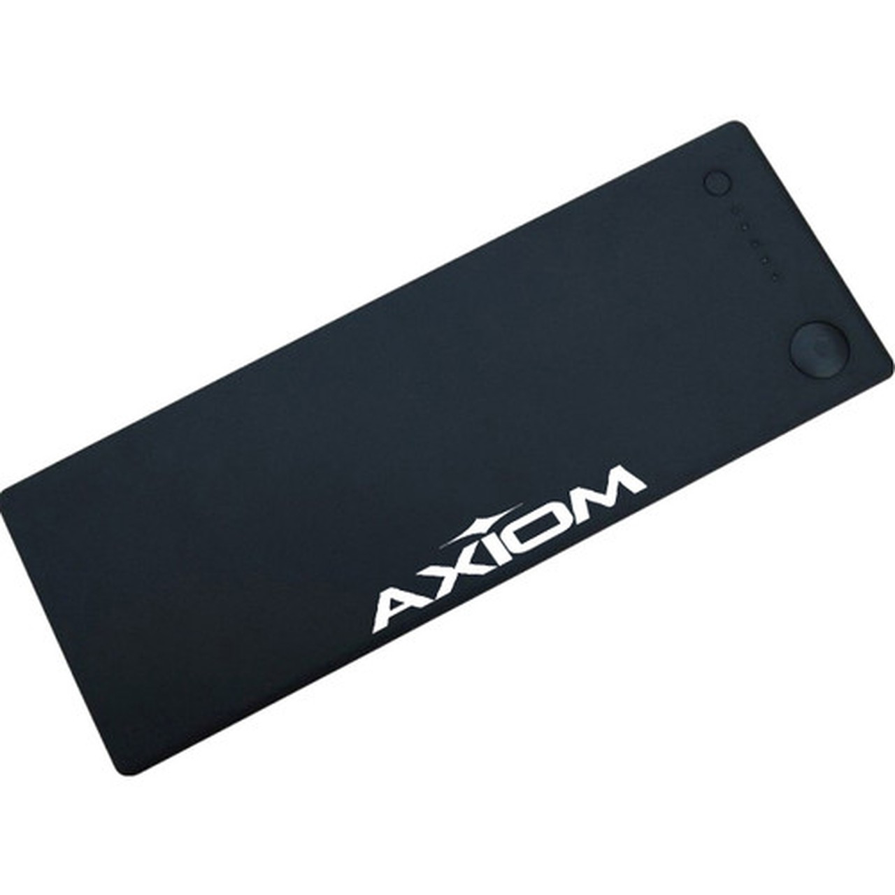 Axiom_Tablet_PC_Battery_-_For_Tablet_PC_-_Battery_Rechargeable_-_Lithium_Polymer_Li-Polymer_MA566LLA-AX