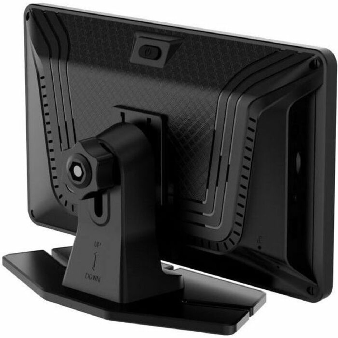 GekoGear Orbit C100 7" Car Display - USB (ORBIT C100)