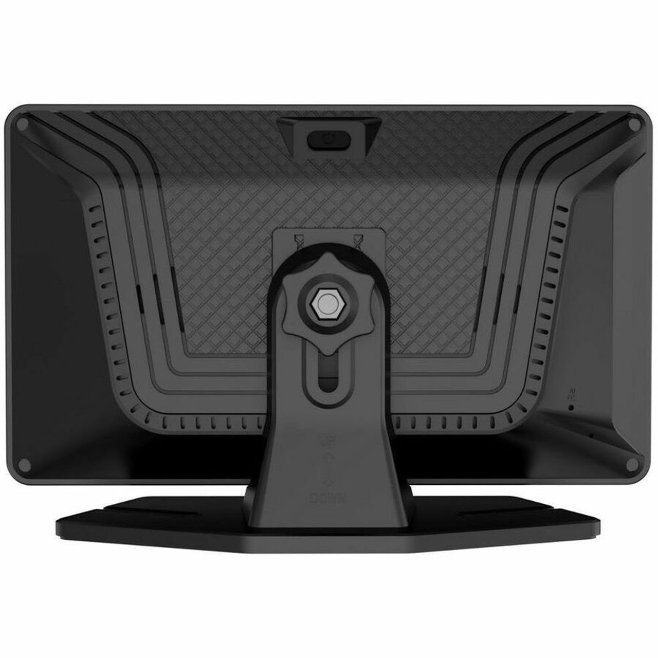 GekoGear Orbit C100 7" Car Display - USB (ORBIT C100)