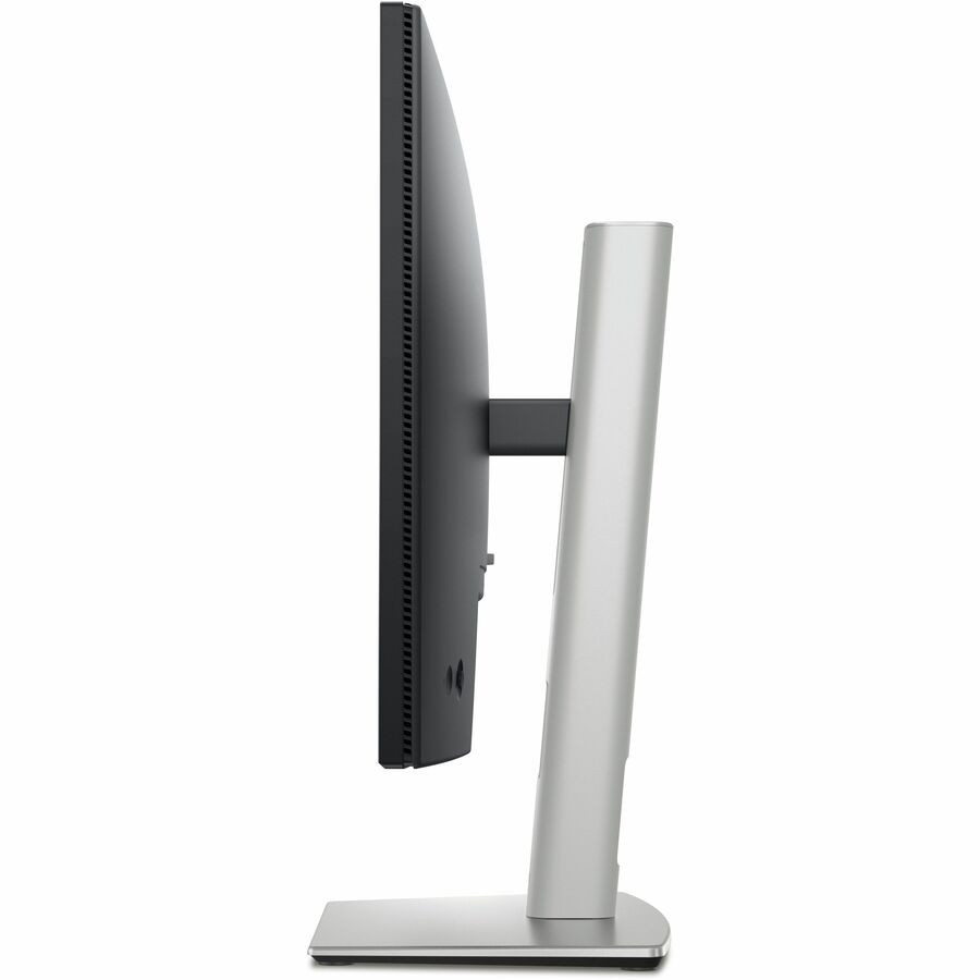 DELL-P2425HE Dell P2425HE 24