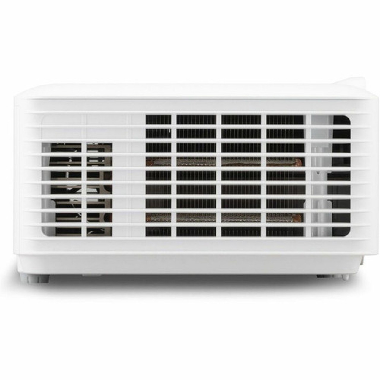 ViewSonic LS711HD Short Throw DLP Projector - 169 - Ceiling Mountable Wall Mountable - White - Front - 1080p - 20000 Hour Normal - - LS711HD