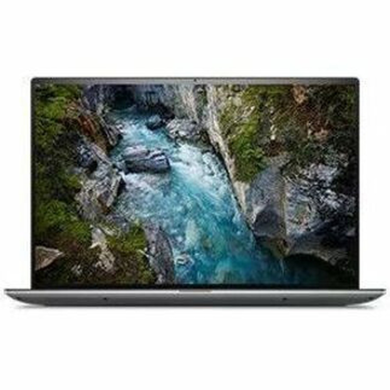 Dell Precision 5000 5490 14 Mobile Workstation - Full HD Plus - Intel Core Ultra 7 165H - vPro Technology - 32 GB - 512 GB SSD - Gray 6223J